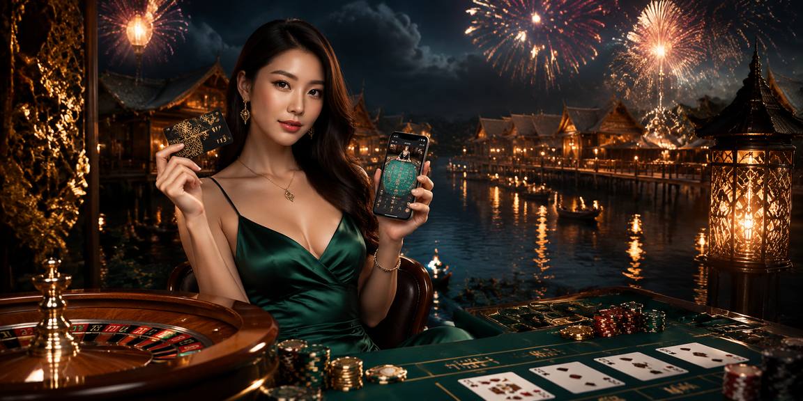 777net Lucky Prize