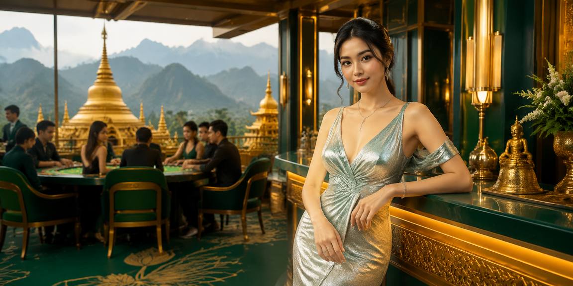 777net 777net မှ စတင်နည်းတစ်သုံးလျင်